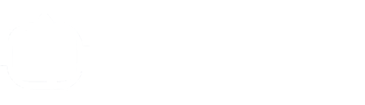 大连人工外呼系统招商 - 用AI改变营销